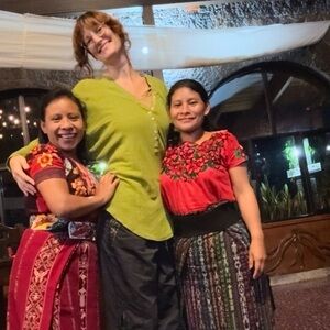 Live Show Notifications